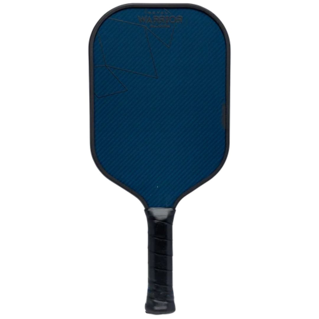 Pickleball paddle