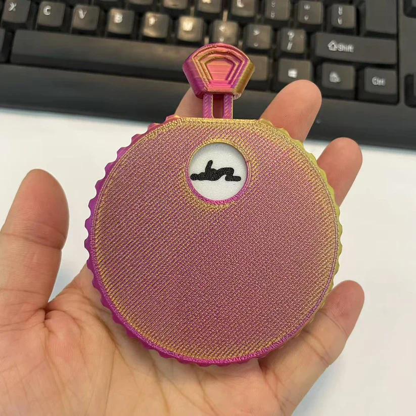 Couples' Sexy Game Spinner, a Must-Have for Date Night