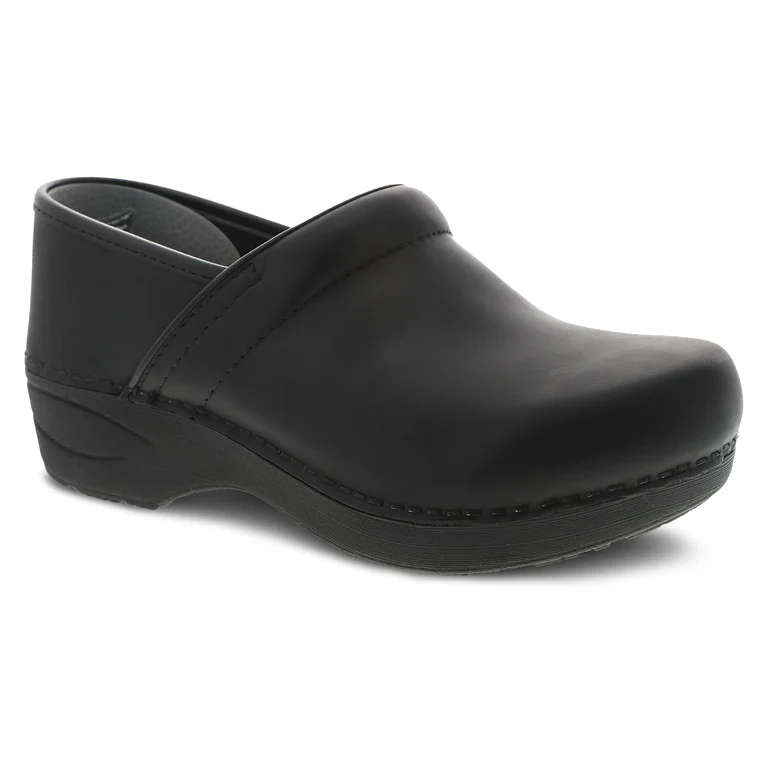Women's Clogs