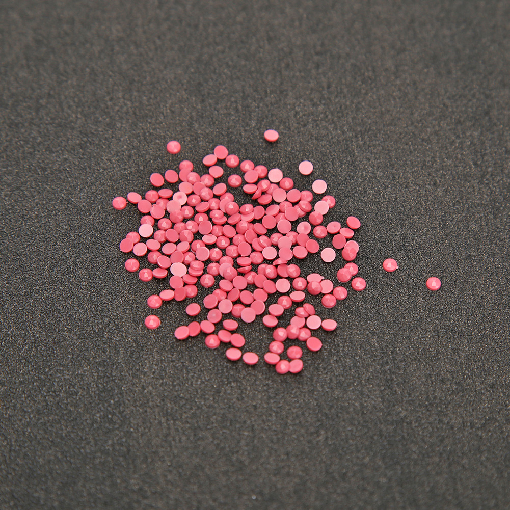 (Limited Stock)Everydayedeals 8pcs DIY Diamond Greeting Card Special-shaped Part Drill Christmas Postcard