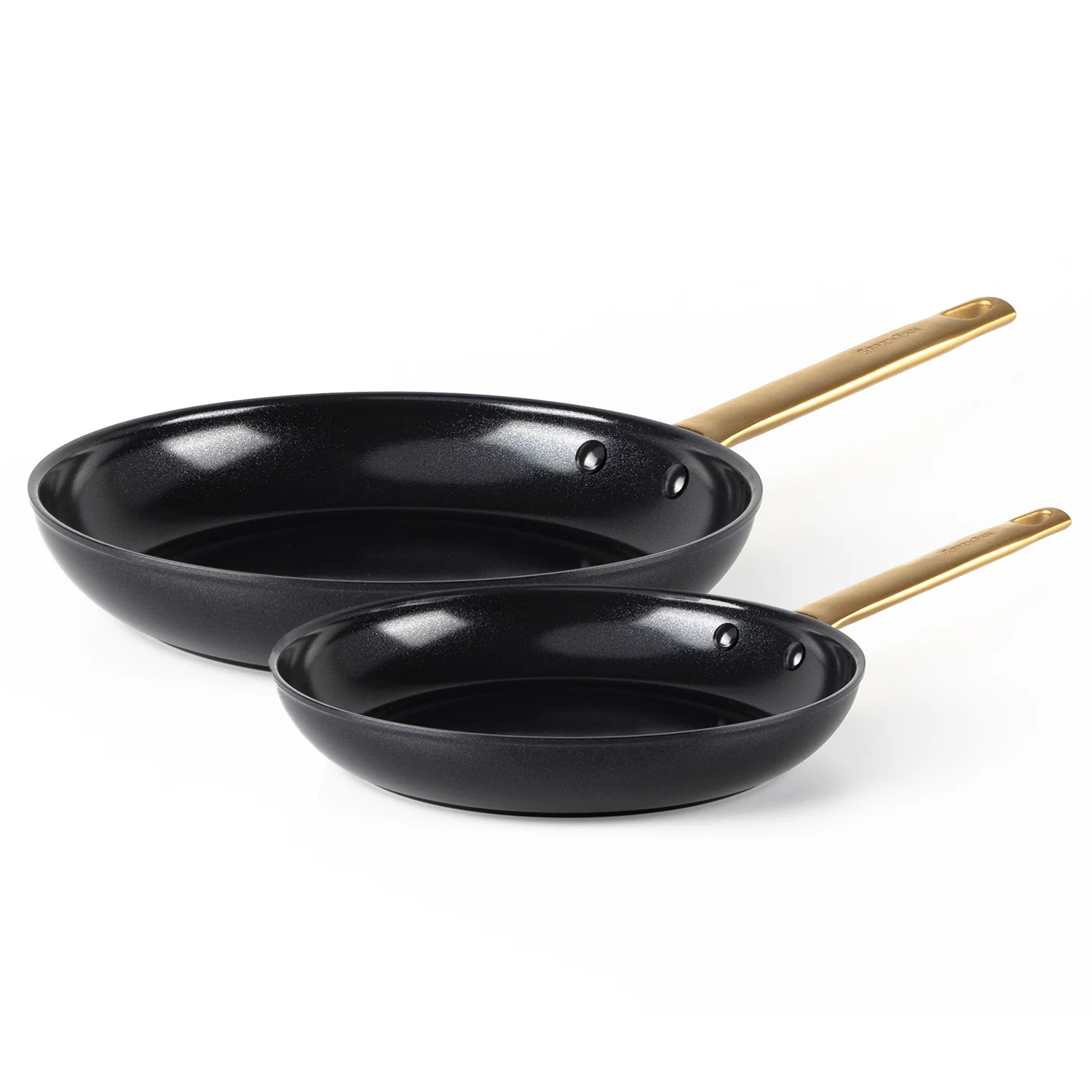 Cookware Set