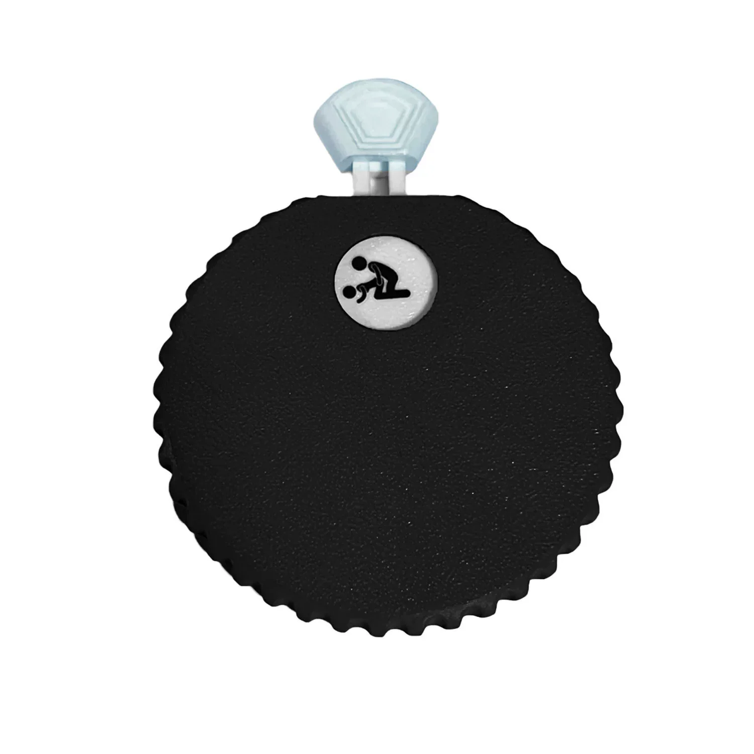 Couples' Sexy Game Spinner, a Must-Have for Date Night