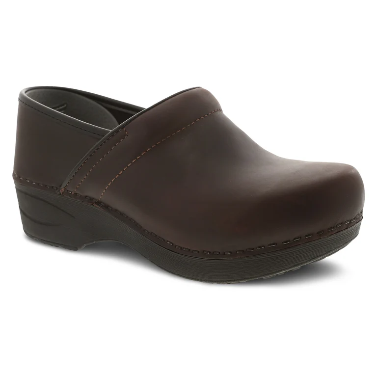Women's Clogs