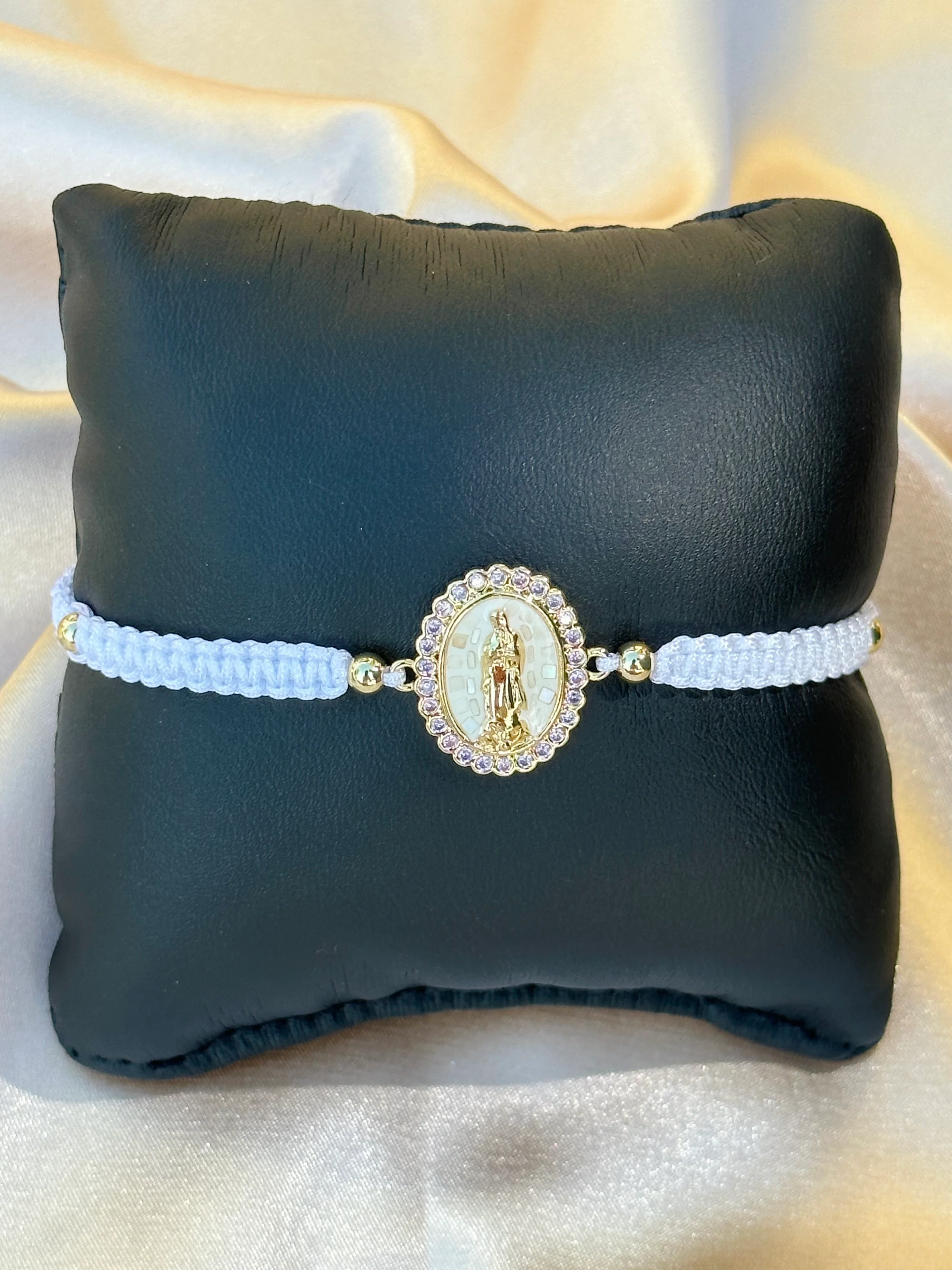 $9 Handmade Bracelets !→