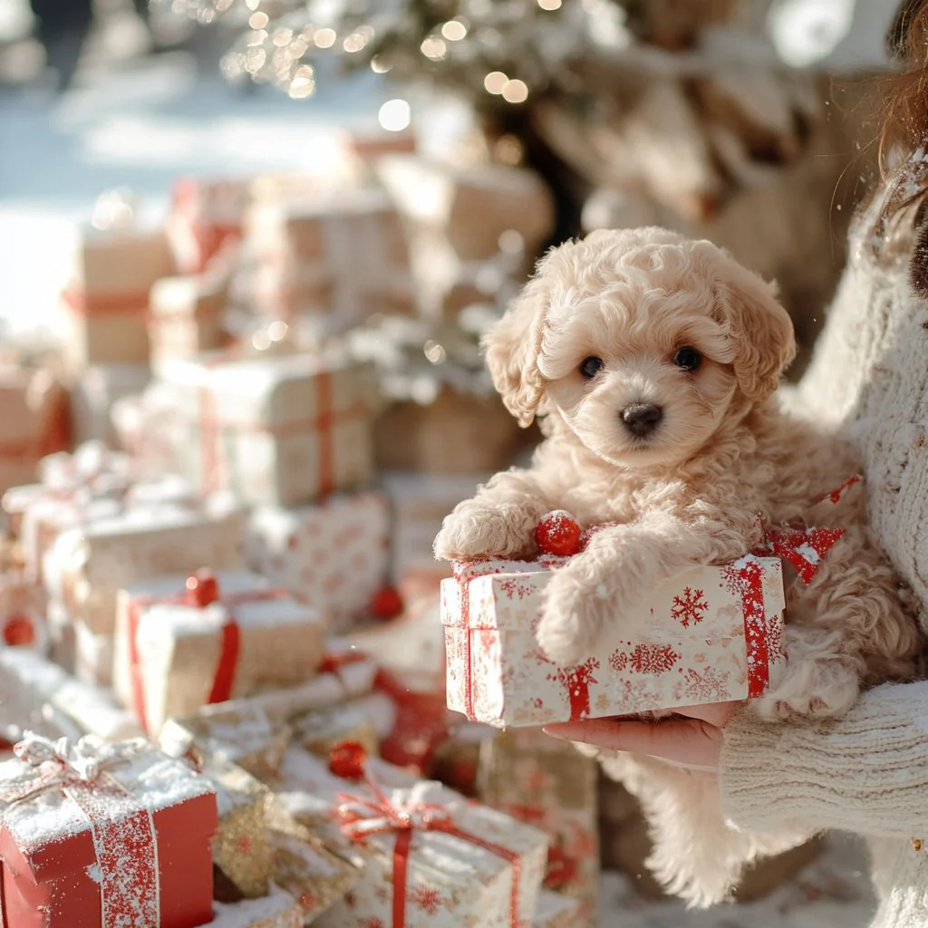 Final 3 Hours: 60% OFF🔥My Realistic Robot Puppy🐶🌭