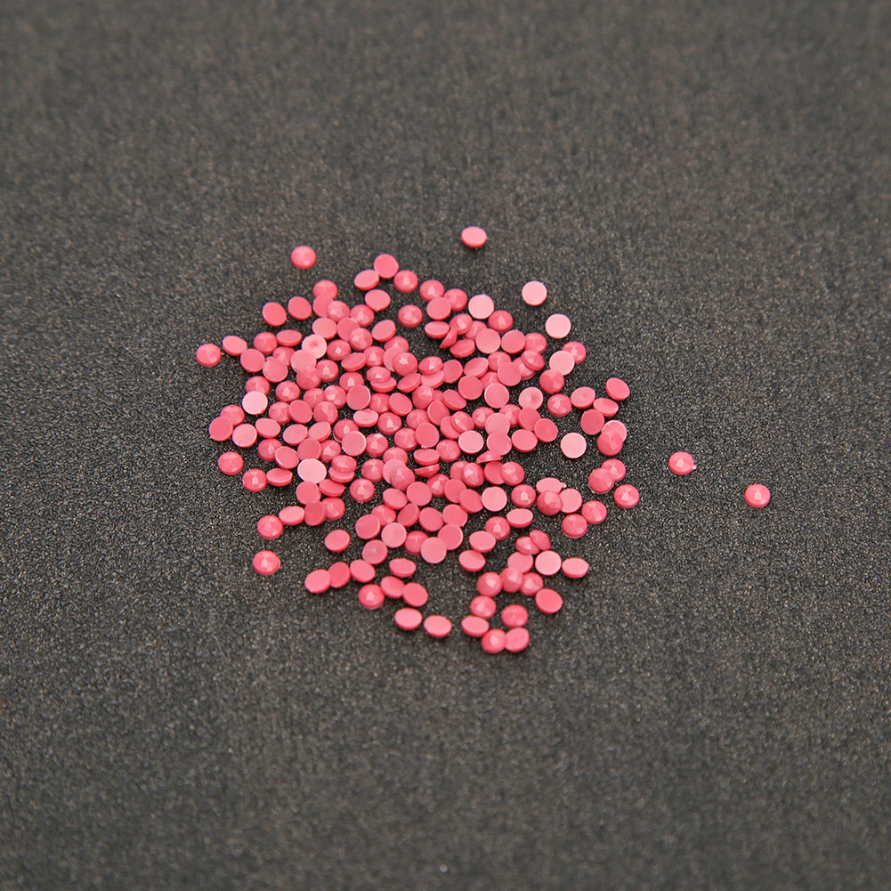 Everydayedeals 12pcs DIY Diamond Painting Birthday Greeting Cards Birthday Thanks Embroidery Postcard