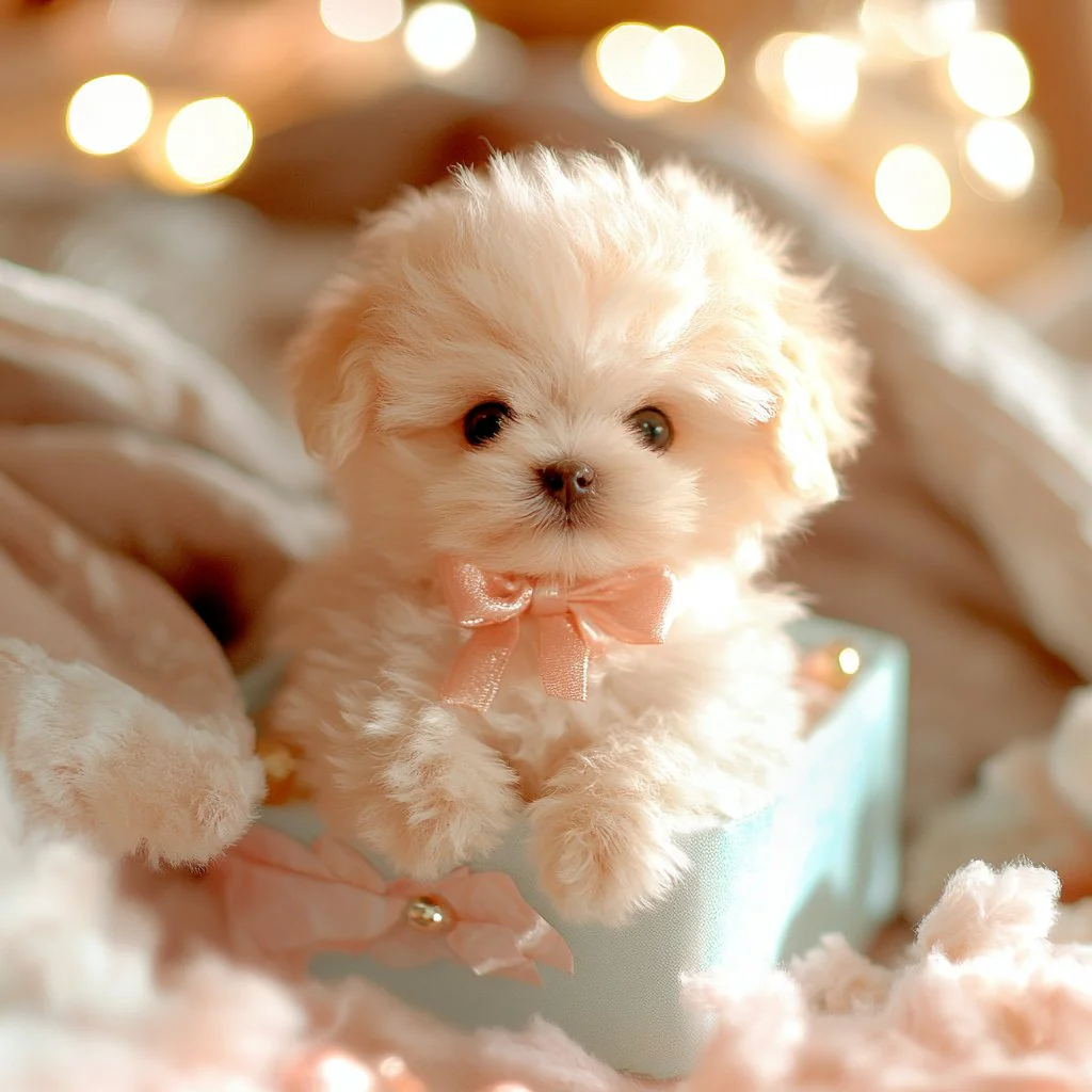 Final 3 Hours: 60% OFF🔥My Realistic Robot Puppy🐶🌭