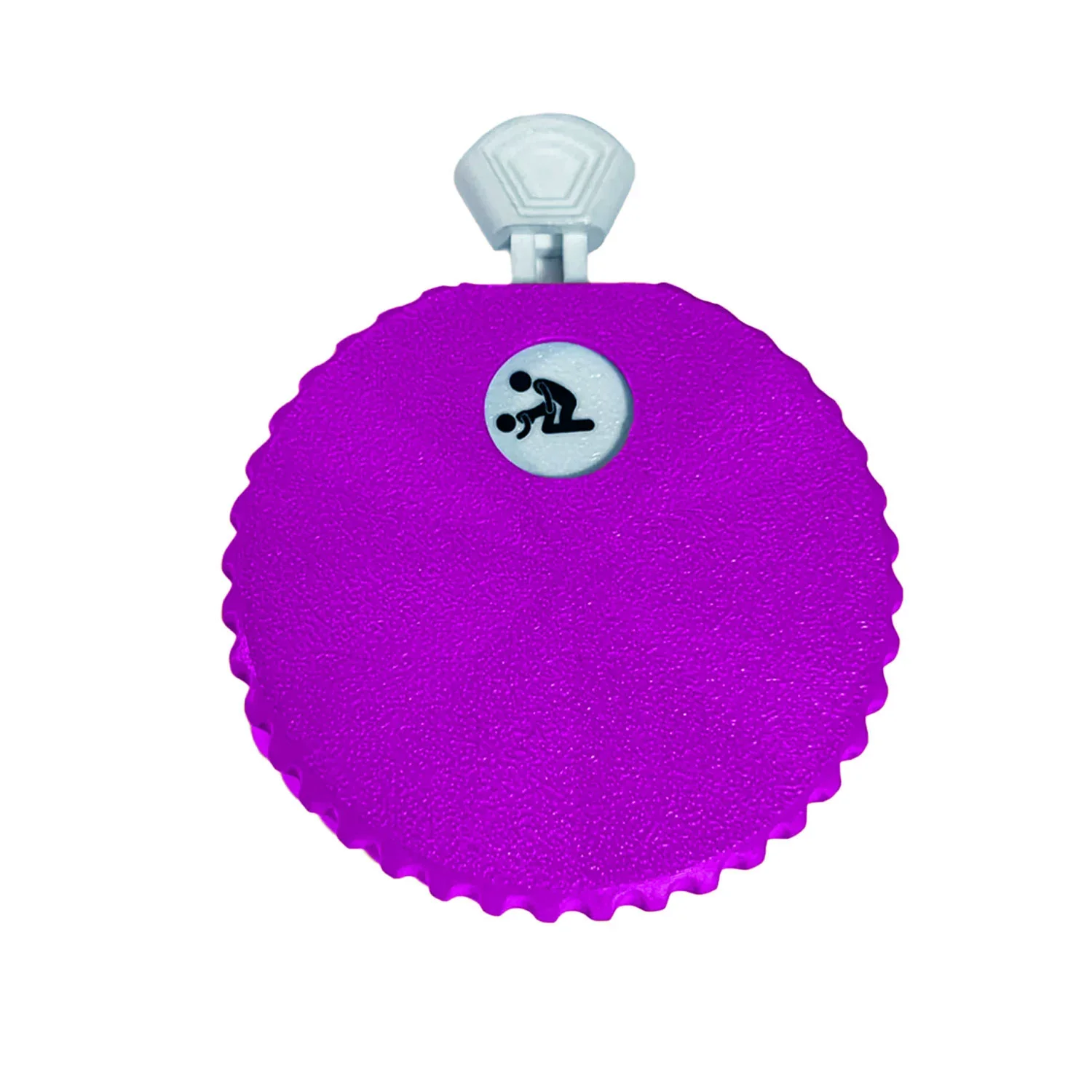 Couples' Sexy Game Spinner, a Must-Have for Date Night