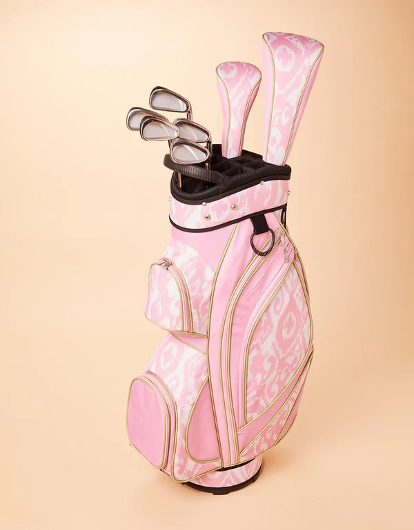 Golf Bag