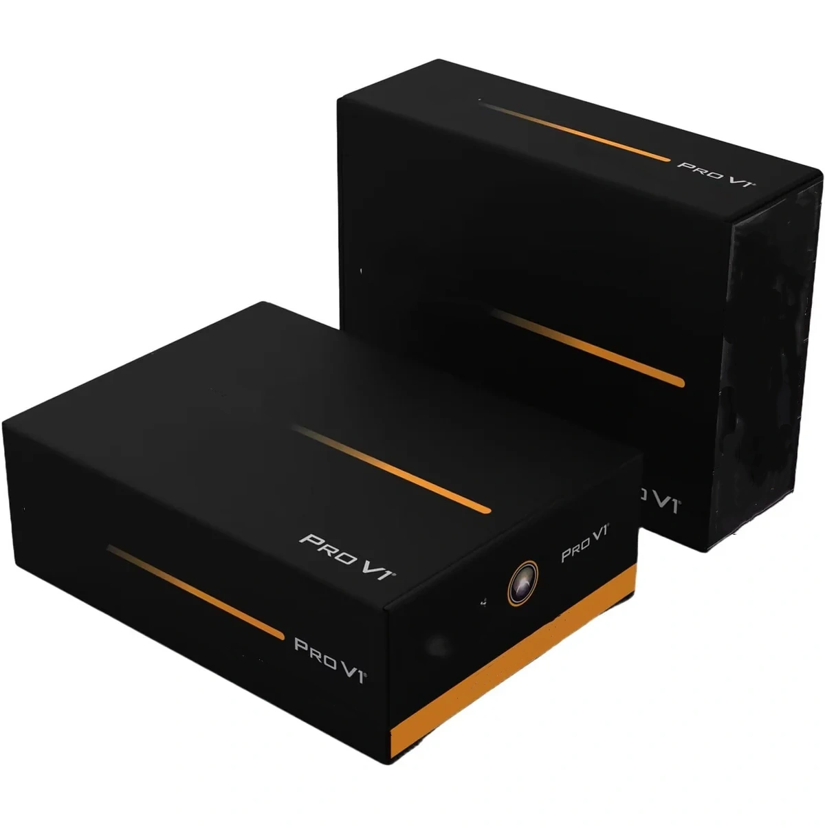 Pro V1