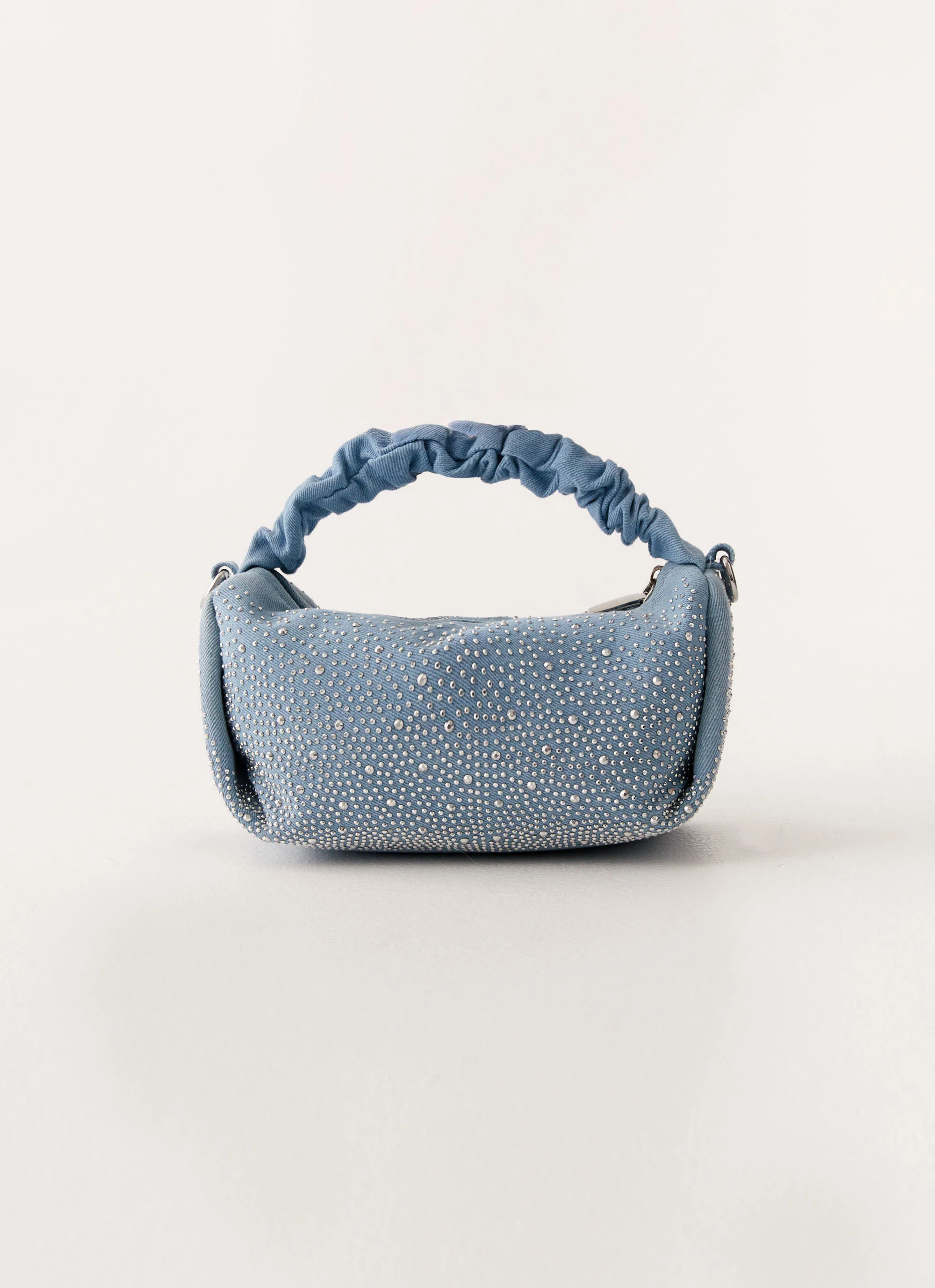 Matti Bag - Blue