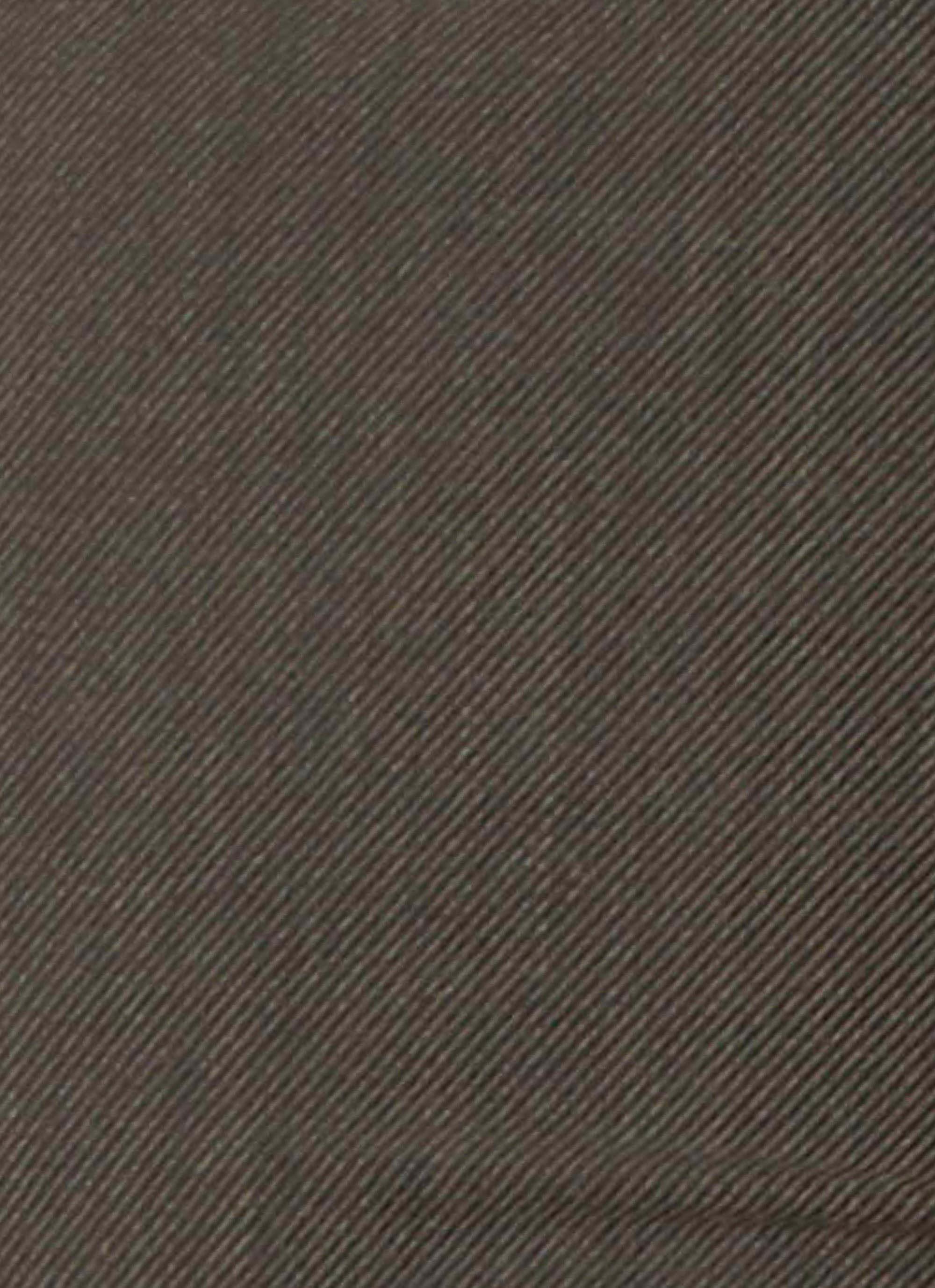 Maggie Bustier - Charcoal