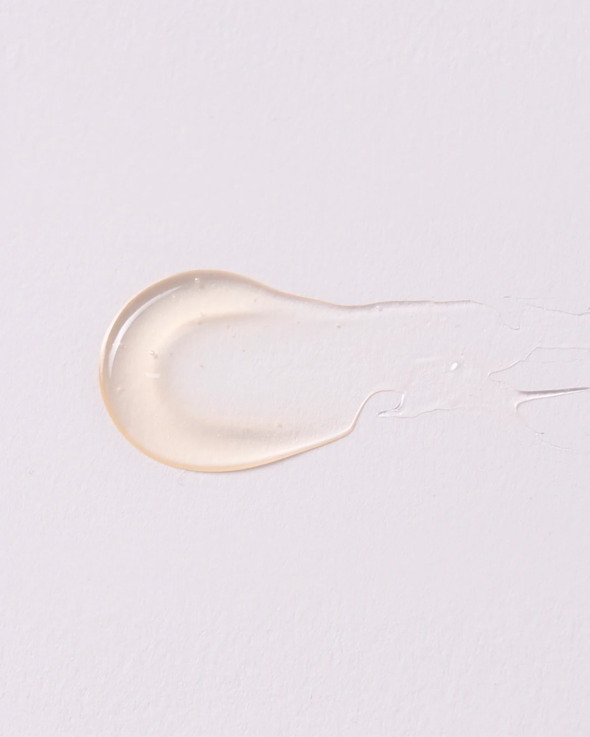 Smile Dental Brush & Gel