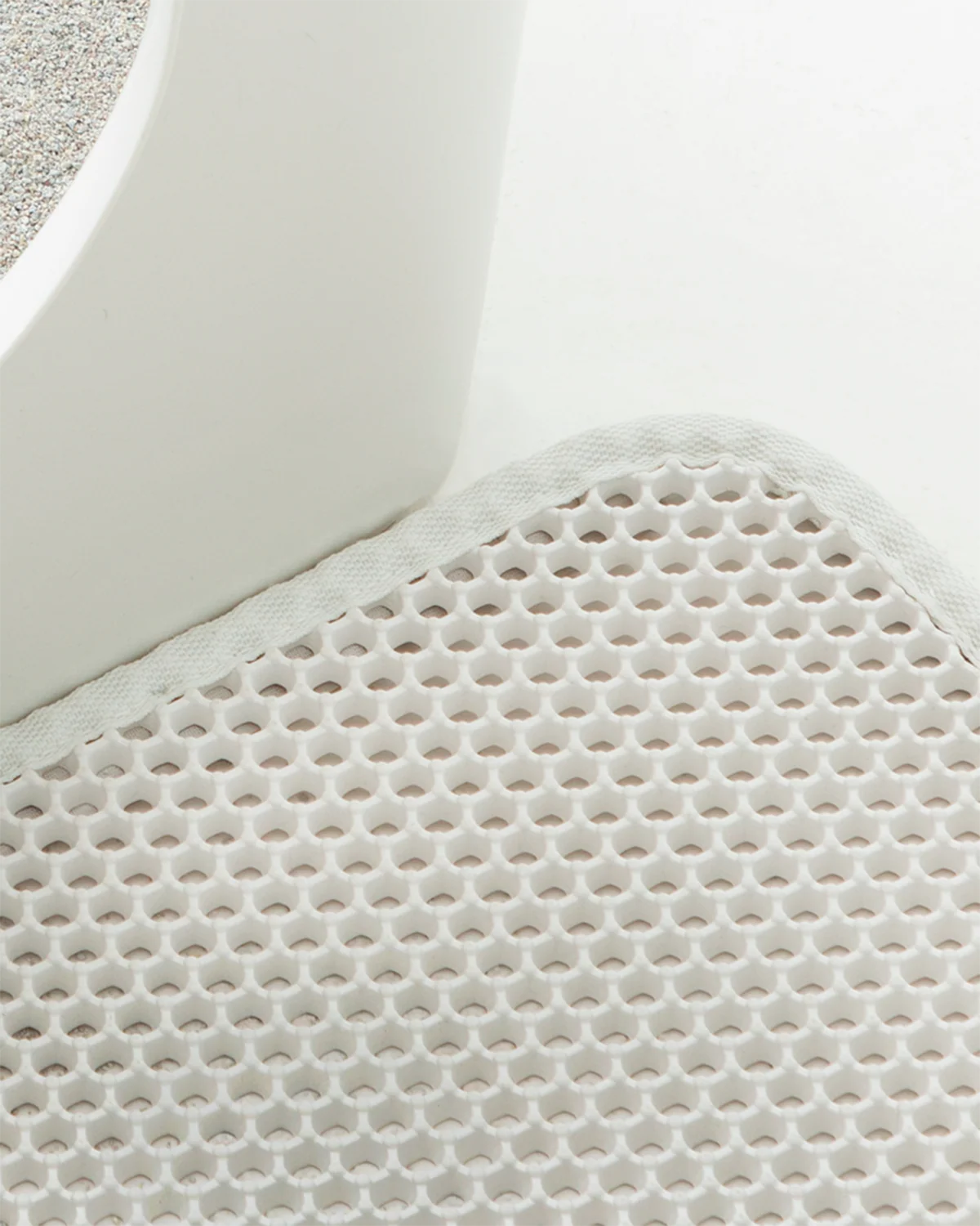 Poo Poo Cat Sand Mat