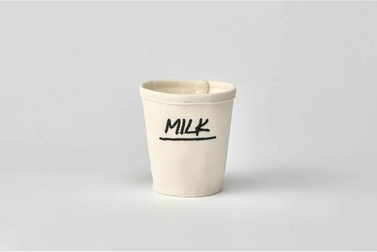 PAPER CUP NOSEWORK TOY