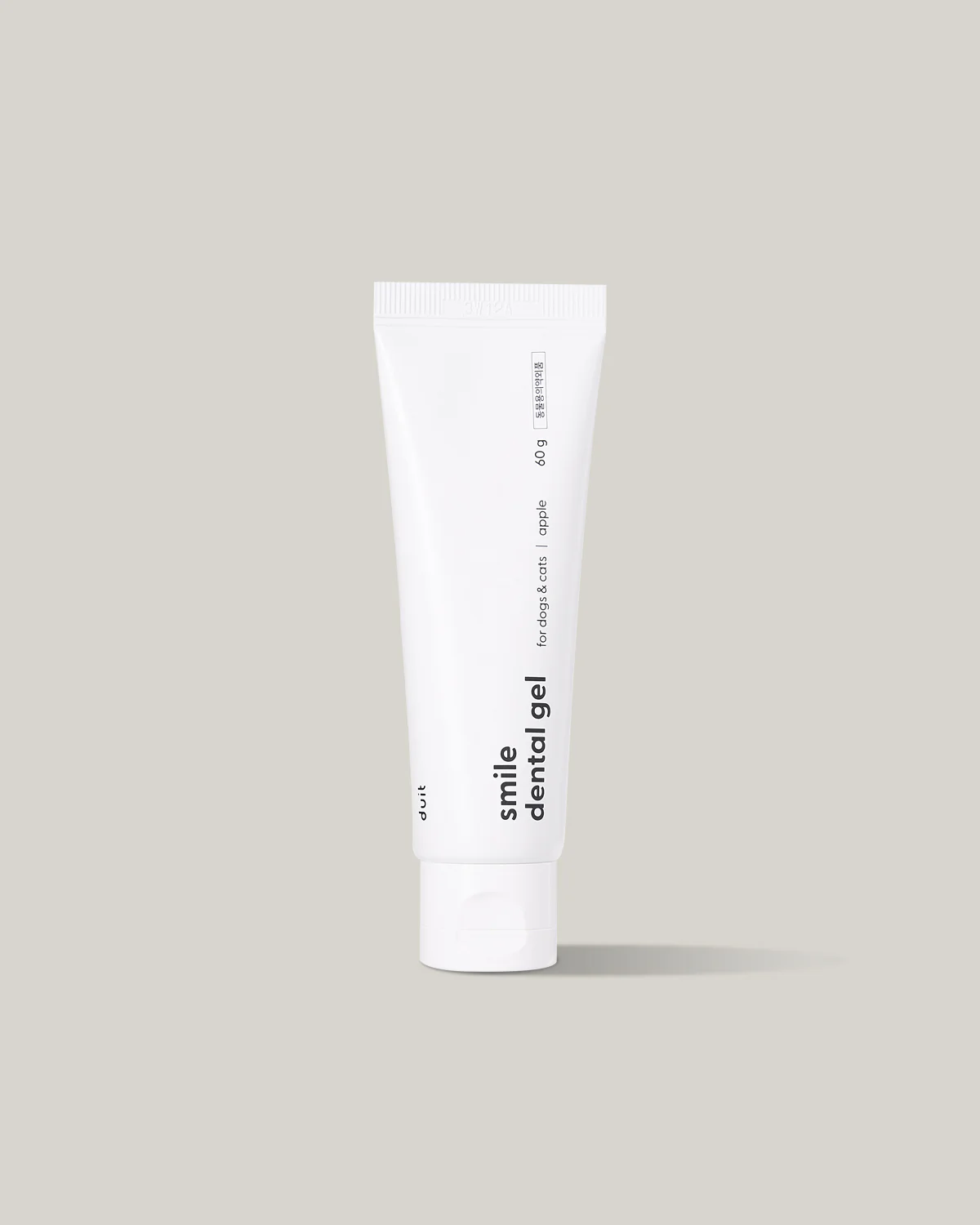 Smile Dental Brush & Gel