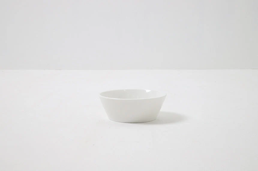 SAMPLE Oreo Table . Gray . Tall