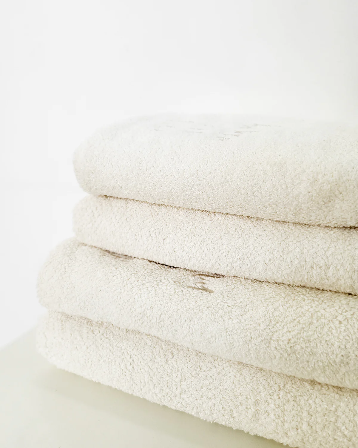 Bamboo Bath Towel . Home is