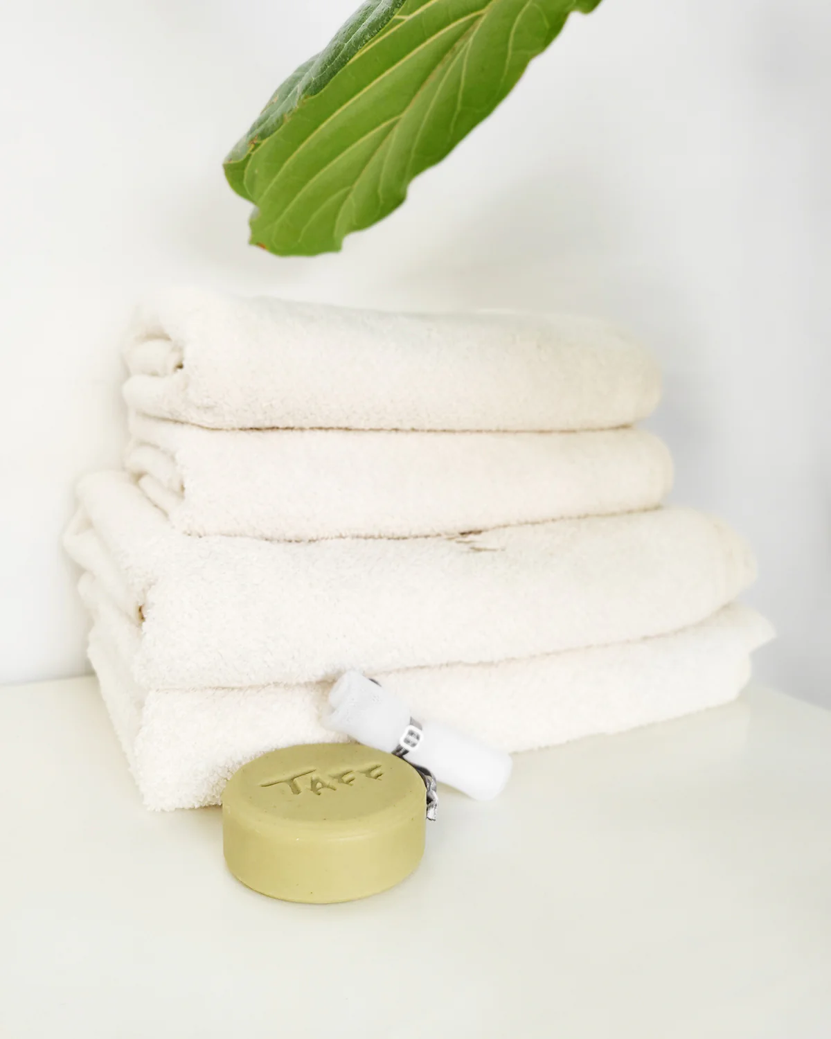 Bamboo Bath Towel . Home is