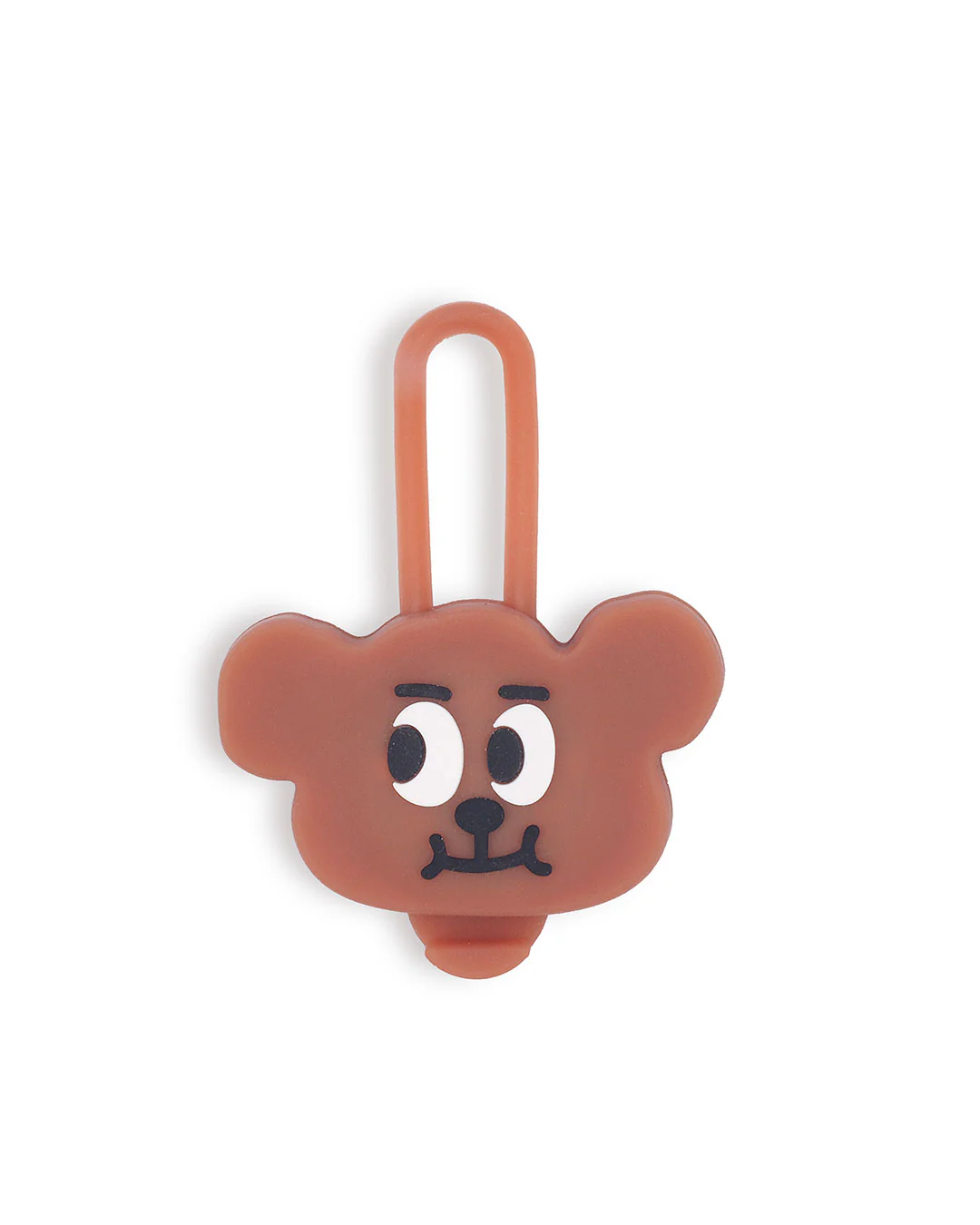 Bear Night Light Pendant