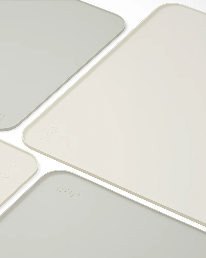 Silicon Pee Pad holder