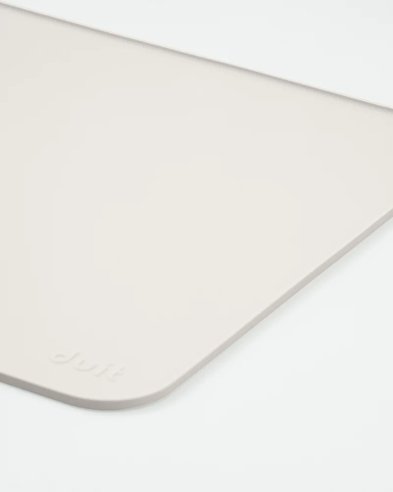 Silicon Pee Pad holder