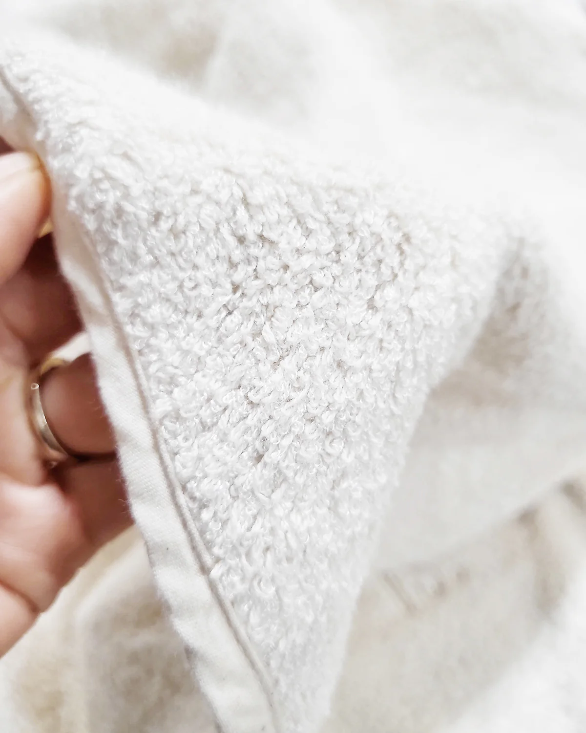 Bamboo Bath Towel . Home is