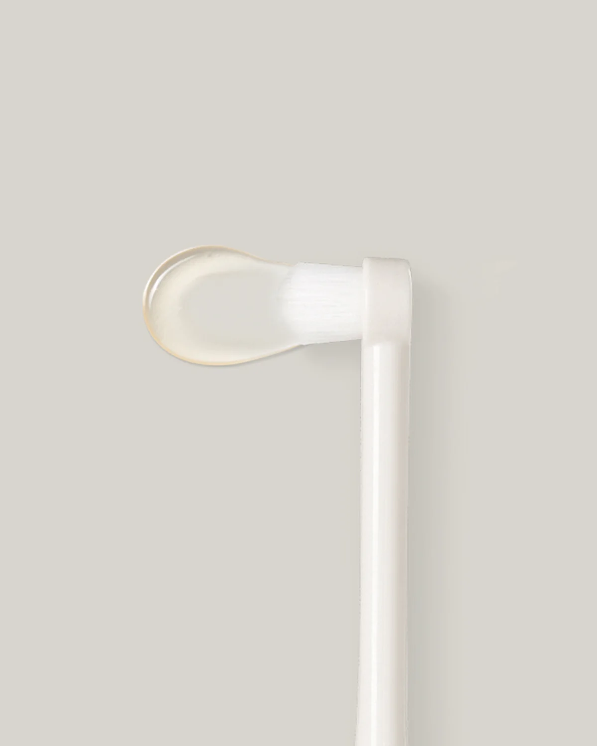 Smile Dental Brush & Gel