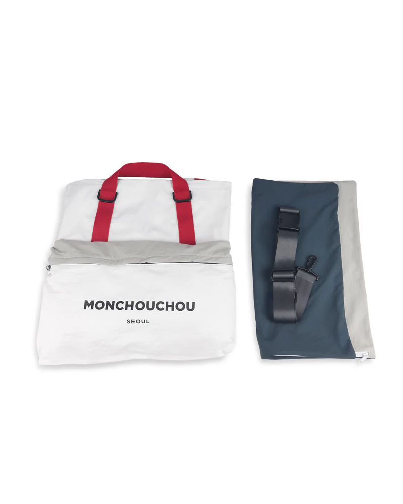 VOYAGE CAR COMFORT SEAT . WHITE APPLE