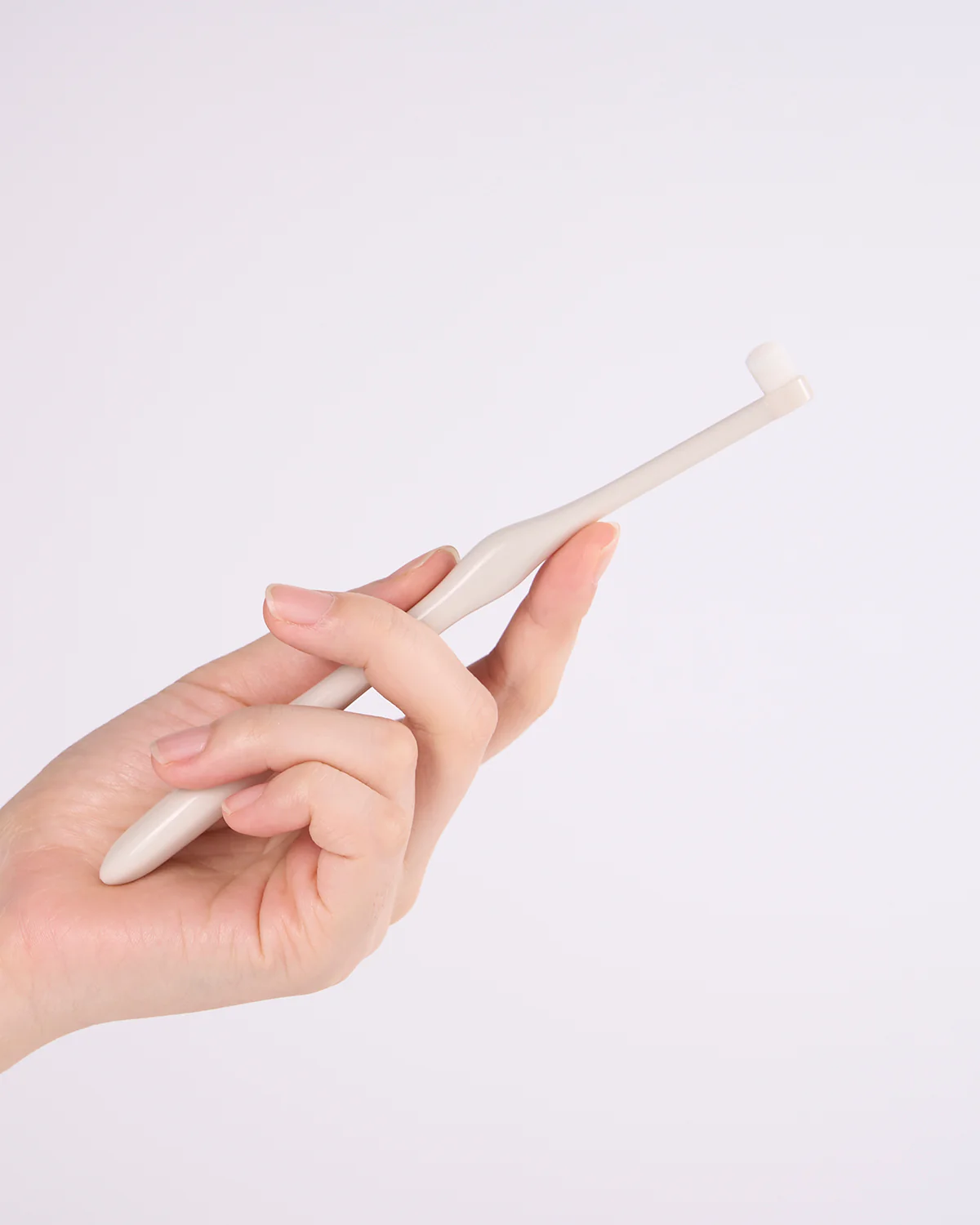 Smile Dental Brush & Gel