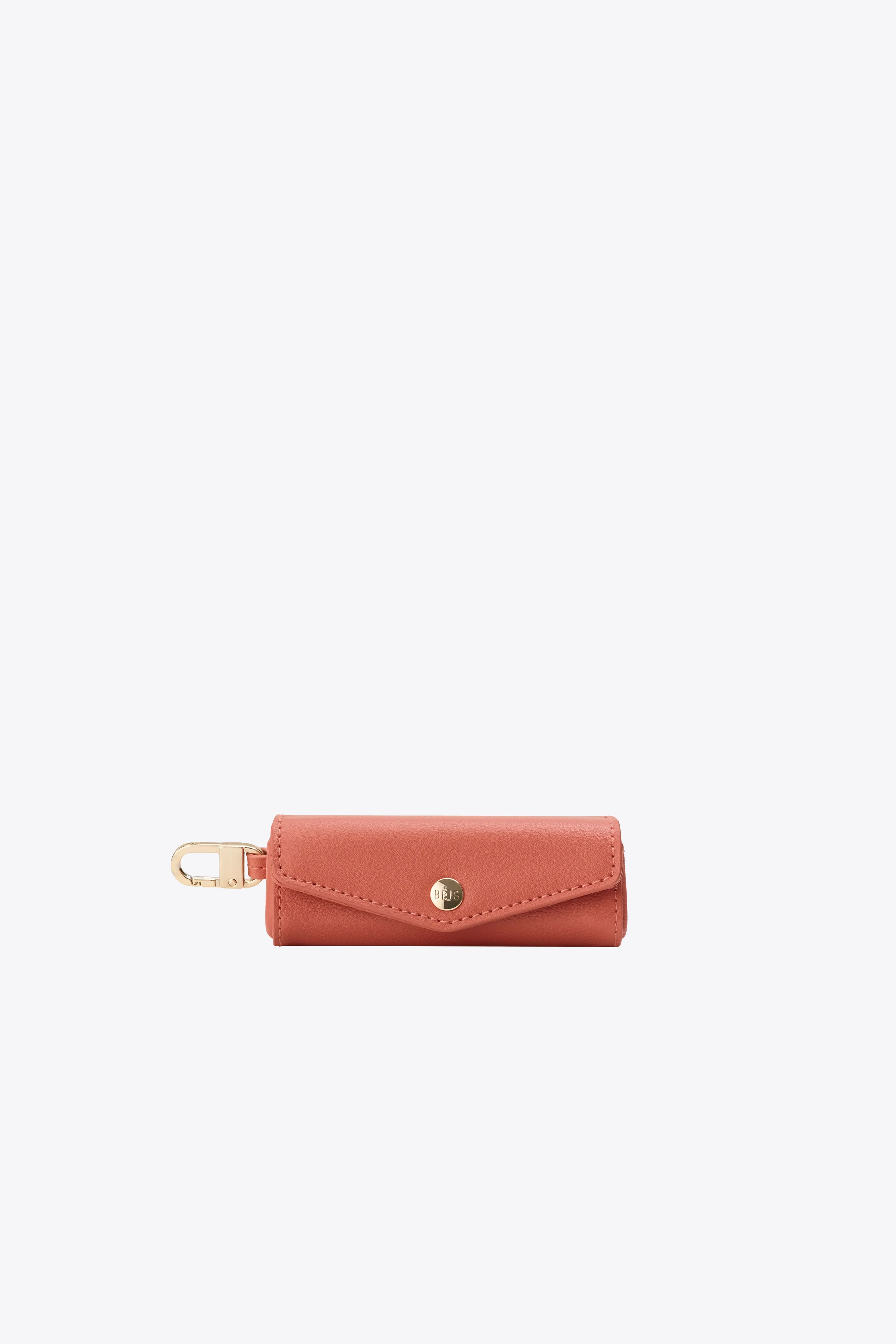 The Blush Case in Worth