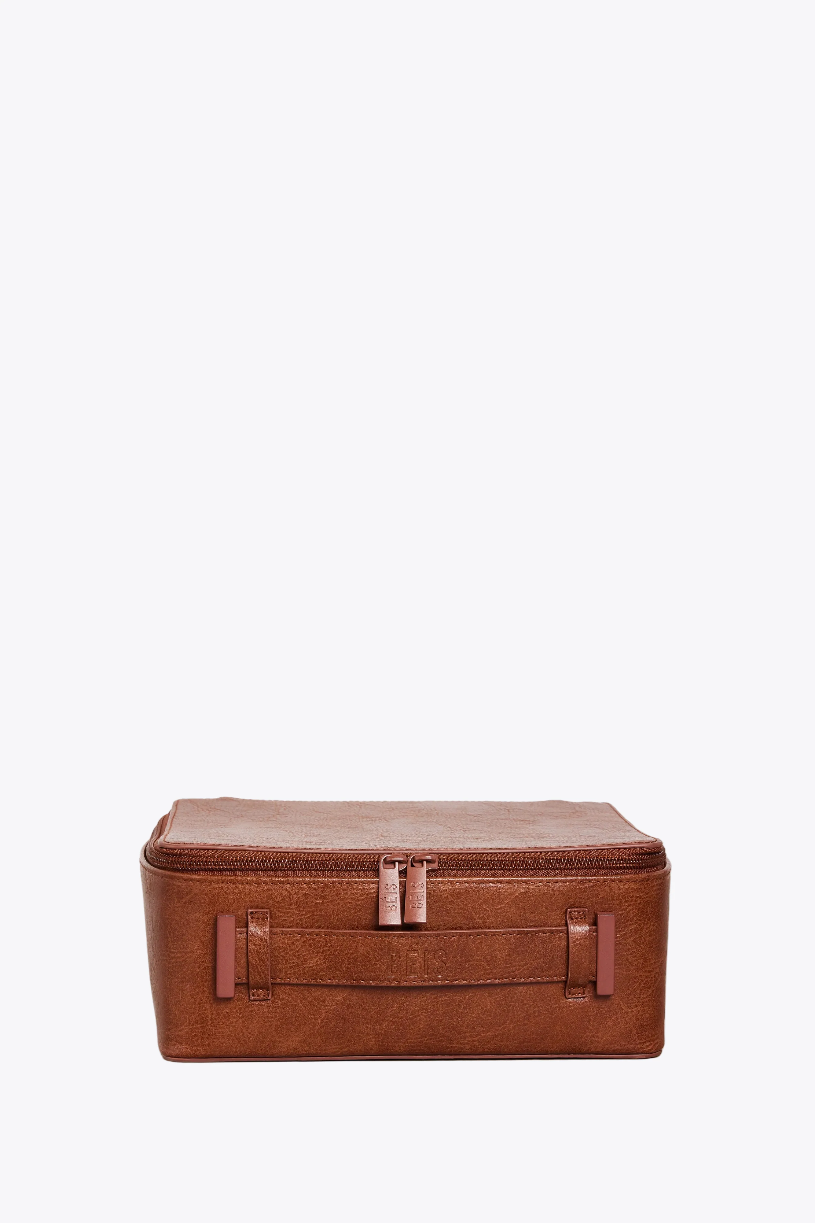 The Cosmetic Case in Maple