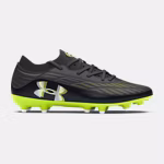 UA Magnetico Pro 4 FG Men's Soccer Cleats