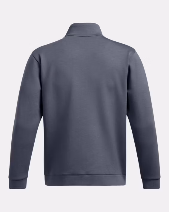 UA Drive Men's Midlayer Pullover