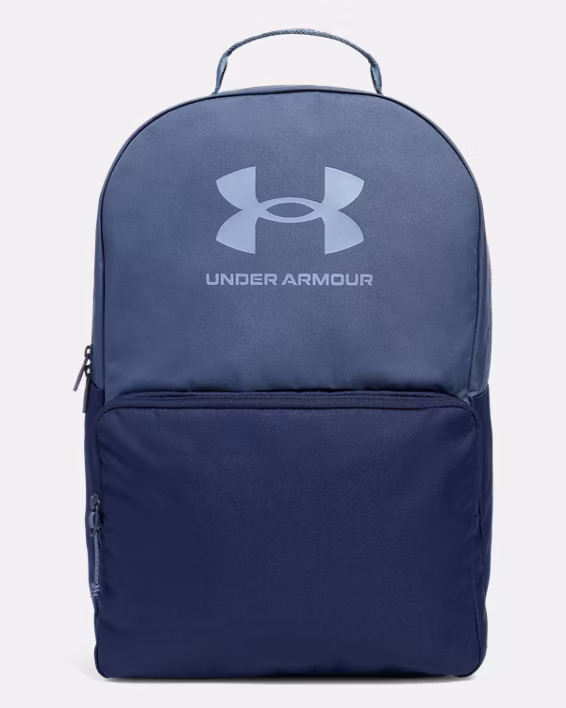UA Essential Backpack