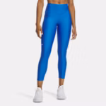 UA Tech Women's Ankle Leggings