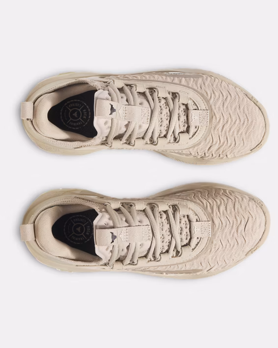 Project Rock 7 Women's Training Shoes