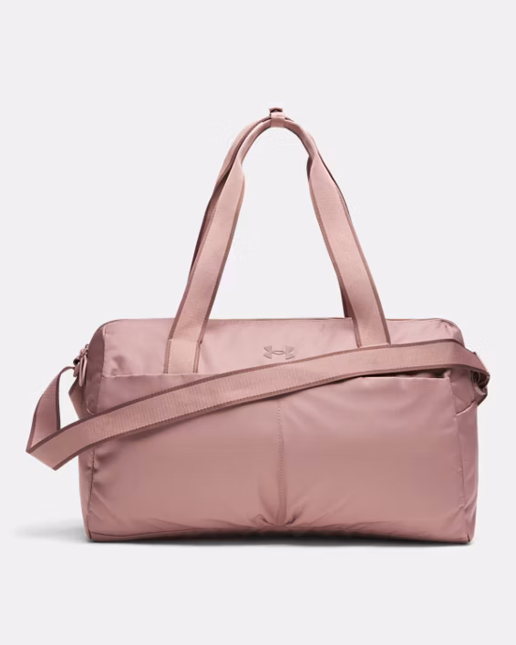 UA Studio Lite Duffle