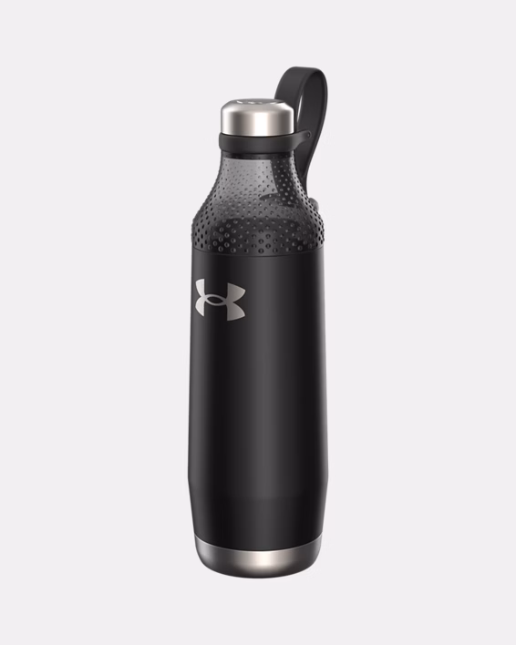 UA Infinity 22 oz. Water Bottle