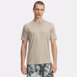 UA Vanish Energy Men's Short Sleeve