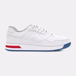 UA Court 96 Women's Shoes