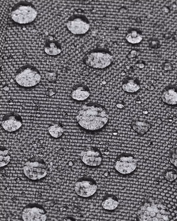 UA Hustle 6.0 Backpack