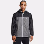 UA Stormproof Cloudstrike Men's Jacket