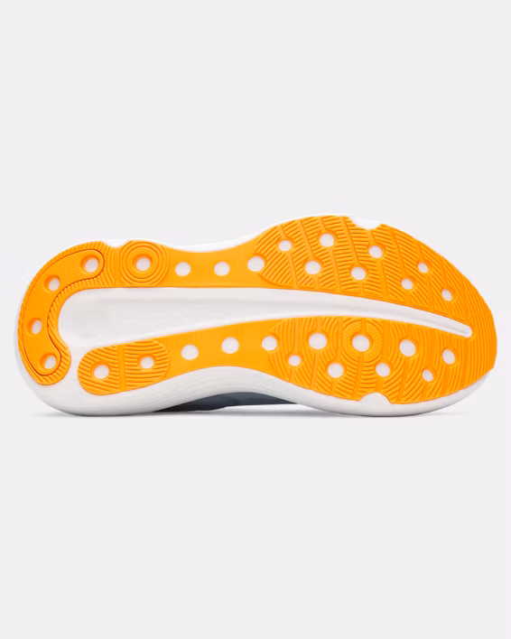 UA Infinite Elite 2 Women's Running Shoes