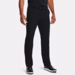 UA Drive Men's Pants