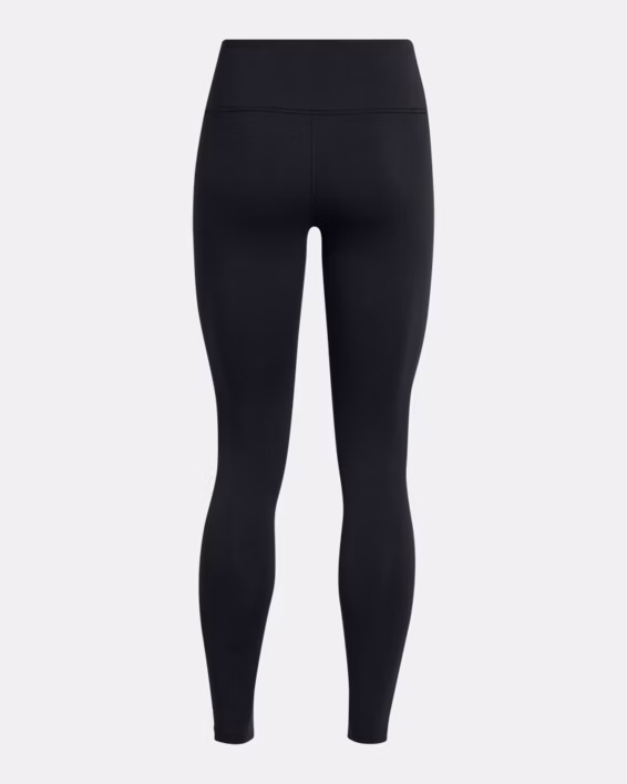 UA Rival Women's Leggings