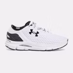 UA SpeedForm® Gemini Unisex Running Shoes