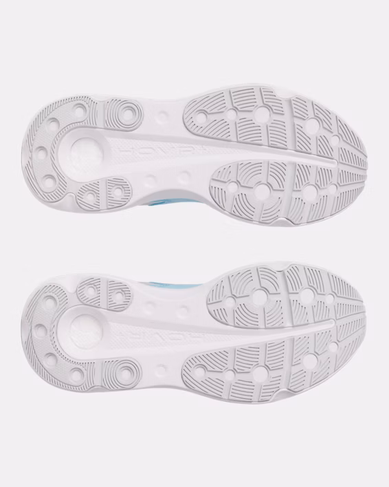 UA Infinite Pro 2 Women's Running Shoes