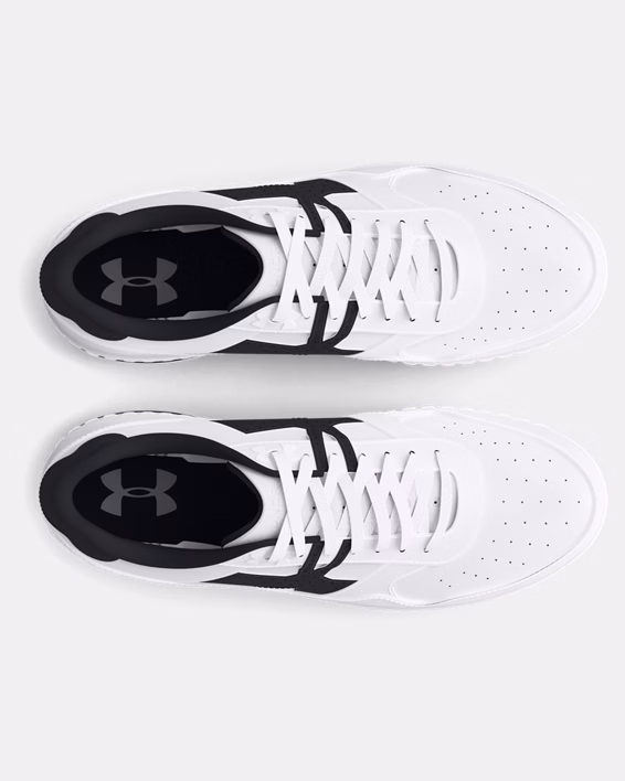 UA Court 96 Men's Shoes