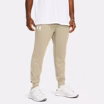 UA Rival Terry Men's Joggers